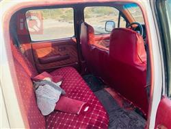 تويوتا هايلوكس